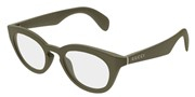 Покупка или уголемяване на тази картинка, Gucci GG1934O-004.