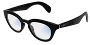 Покупка или уголемяване на тази картинка, Gucci GG1934S-006.