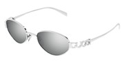 Покупка или уголемяване на тази картинка, Gucci GG1935S-004.