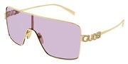 Покупка или уголемяване на тази картинка, Gucci GG1936S-004.