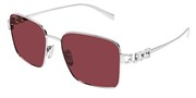 Покупка или уголемяване на тази картинка, Gucci GG1937S-003.