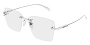 Покупка или уголемяване на тази картинка, Gucci GG1938O-002.