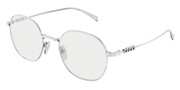 Покупка или уголемяване на тази картинка, Gucci GG1939O-002.