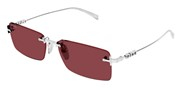 Покупка или уголемяване на тази картинка, Gucci GG1941S-003.