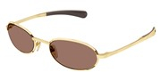 Покупка или уголемяване на тази картинка, Gucci GG1942S-003.