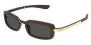 Покупка или уголемяване на тази картинка, Gucci GG1943S-003.