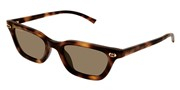 Покупка или уголемяване на тази картинка, Gucci GG1944S-006.
