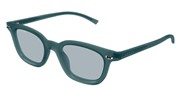 Покупка или уголемяване на тази картинка, Gucci GG1946S-005.