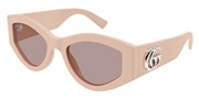 Покупка или уголемяване на тази картинка, Gucci GG1951S-004.
