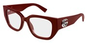 Покупка или уголемяване на тази картинка, Gucci GG1952O-003.