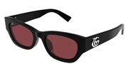 Покупка или уголемяване на тази картинка, Gucci GG1954SA-004.