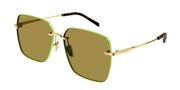 Покупка или уголемяване на тази картинка, Gucci GG1955SA-004.