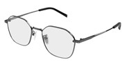 Покупка или уголемяване на тази картинка, Gucci GG1956OK-003.