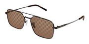 Покупка или уголемяване на тази картинка, Gucci GG1957SA-005.