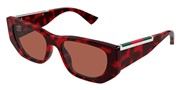 Покупка или уголемяване на тази картинка, Gucci GG1959S-004.