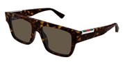 Покупка или уголемяване на тази картинка, Gucci GG1960S-007.