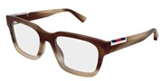 Покупка или уголемяване на тази картинка, Gucci GG1961O-004.