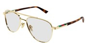 Покупка или уголемяване на тази картинка, Gucci GG1962S-005.