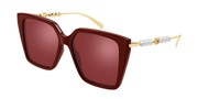 Покупка или уголемяване на тази картинка, Gucci GG1967S-004.