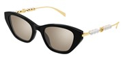 Покупка или уголемяване на тази картинка, Gucci GG1968S-004.