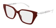 Покупка или уголемяване на тази картинка, Gucci GG1969O-004.