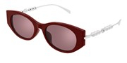 Покупка или уголемяване на тази картинка, Gucci GG1970SA-004.