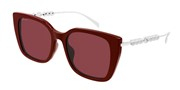 Покупка или уголемяване на тази картинка, Gucci GG1971SA-004.