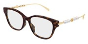 Покупка или уголемяване на тази картинка, Gucci GG1972OA-003.