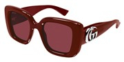 Покупка или уголемяване на тази картинка, Gucci GG1975S-005.