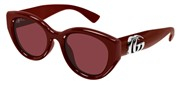 Покупка или уголемяване на тази картинка, Gucci GG1976SK-004.