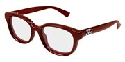 Покупка или уголемяване на тази картинка, Gucci GG1978O-007.