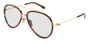 Покупка или уголемяване на тази картинка, Gucci GG1981S-006.