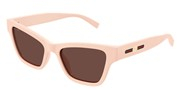 Покупка или уголемяване на тази картинка, Gucci GG1982S-004.