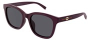 Покупка или уголемяване на тази картинка, Gucci GG1984SK-004.
