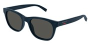 Покупка или уголемяване на тази картинка, Gucci GG1985S-005.