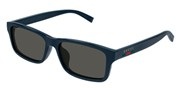 Покупка или уголемяване на тази картинка, Gucci GG1986SA-004.