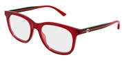 Покупка или уголемяване на тази картинка, Gucci GG1990O-008.