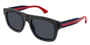 Покупка или уголемяване на тази картинка, Gucci GG1991S-004.