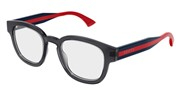 Покупка или уголемяване на тази картинка, Gucci GG1992O-004.