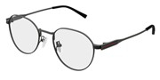 Покупка или уголемяване на тази картинка, Gucci GG1993OK-004.