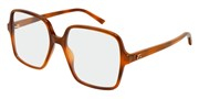 Покупка или уголемяване на тази картинка, Gucci GG1994O-006.