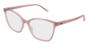 Покупка или уголемяване на тази картинка, Gucci GG1995O-007.
