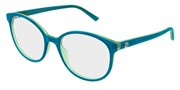 Покупка или уголемяване на тази картинка, Gucci GG1996O-004.