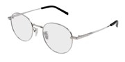 Покупка или уголемяване на тази картинка, Gucci GG2004OA-003.