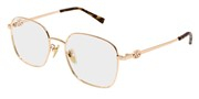 Покупка или уголемяване на тази картинка, Gucci GG2006OA-003.