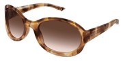 Покупка или уголемяване на тази картинка, Gucci GG2012S-016.