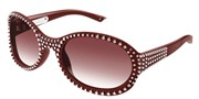 Покупка или уголемяване на тази картинка, Gucci GG2013S-002.