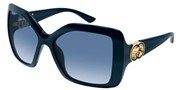 Покупка или уголемяване на тази картинка, Gucci GG2015S-007.