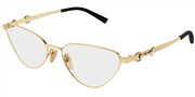 Gucci GG2054O-002