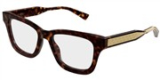 Gucci GG2066O-002